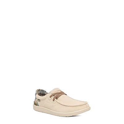 Sanuk Shaka Lite 2 SL Men