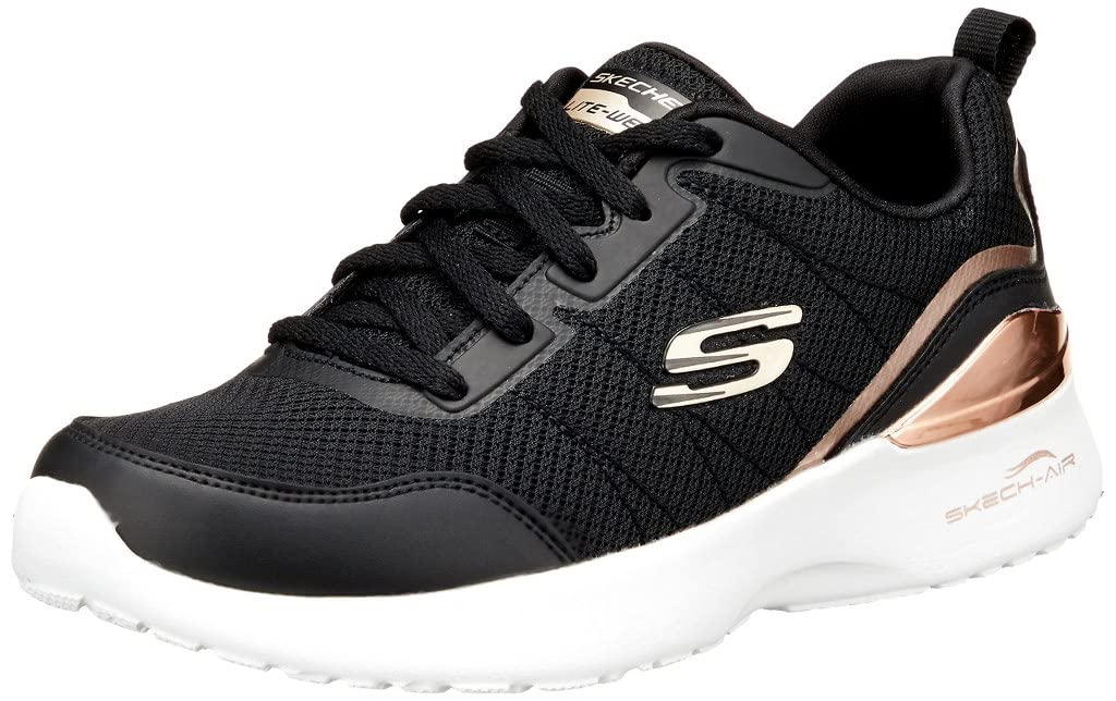 Skechers Skech-air Dynamight The Halcyon Damen Sneaker