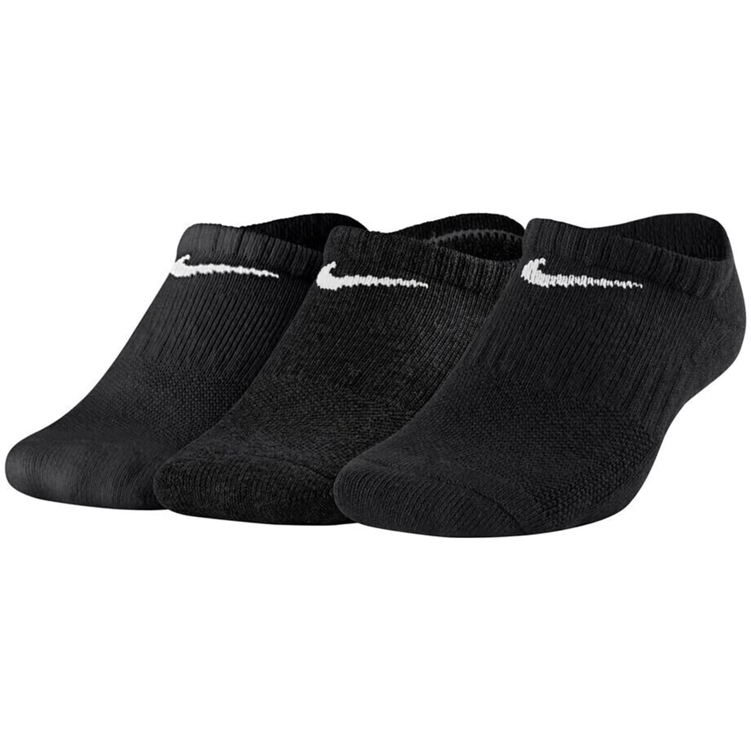 NIKE Men's Cushion Crew Training Socks — view 27