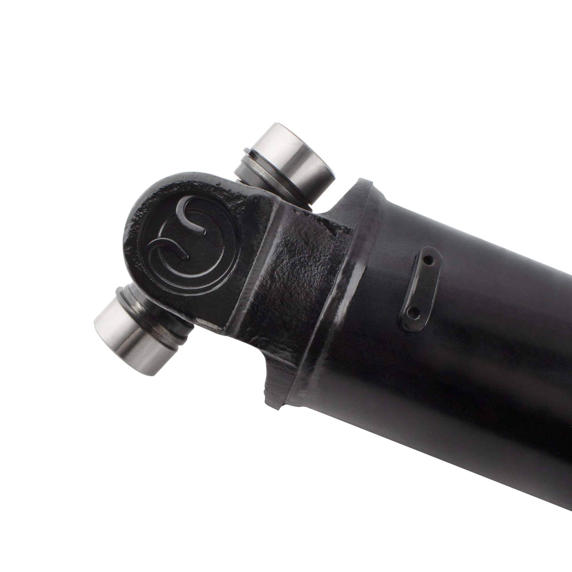 BURTON - howk900  Amazon.com: NICHE Front CV Axle Drive Shaft for Polaris