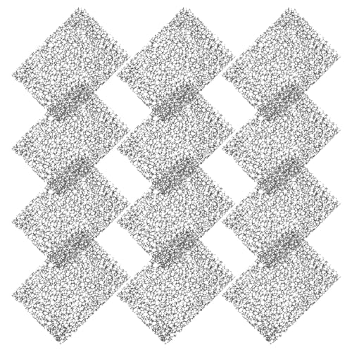 TEHAUX pEH[^[|vtB^[X|W60Zbg UptB^[ eʂ߃p[c ƒ pk͔|ANZT