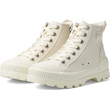 Blowfish Mailbu Womens, Forever Lug Sole Sneaker