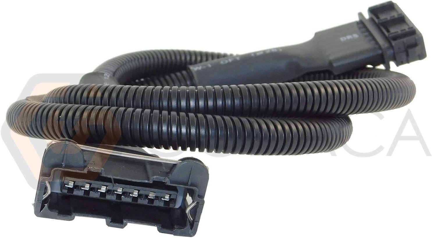 1x Wiring Harness for Mass Air Flow Miata MX-5 1.6 VAF 36"