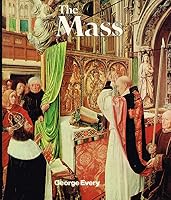 The Mass 0717109178 Book Cover