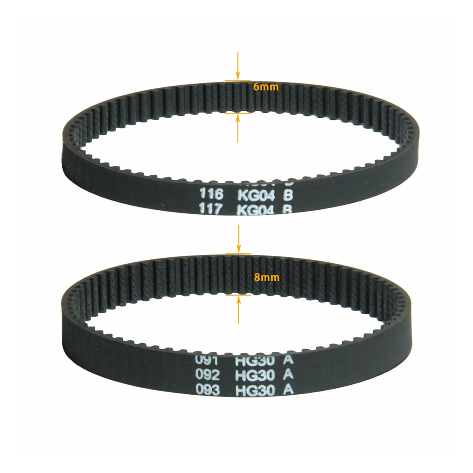 Pièces détachées Mercedes ML W163 ML 270 CDI 2.7 163 CV Diesel 1999 - 2005 Pièces détachées Mercedes ML W163 ML 270 CDI 2.7 163 CV Diesel 1999 - 2005
