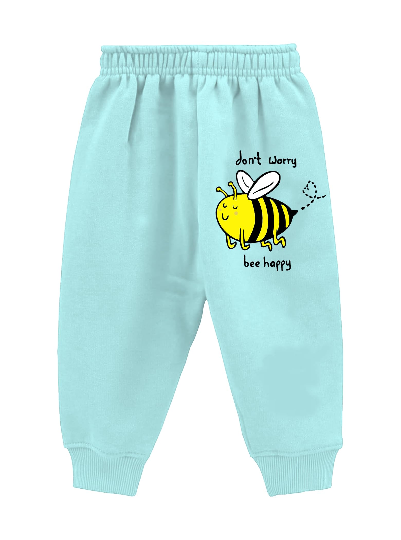 MINI MYN Baby Girl and Baby Boy Relaxed Pyjamas - Image 4 thumbnail