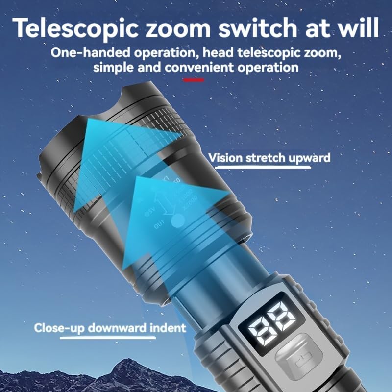 Flashlight image 7
