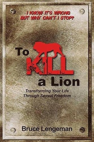 To Kill a Lion