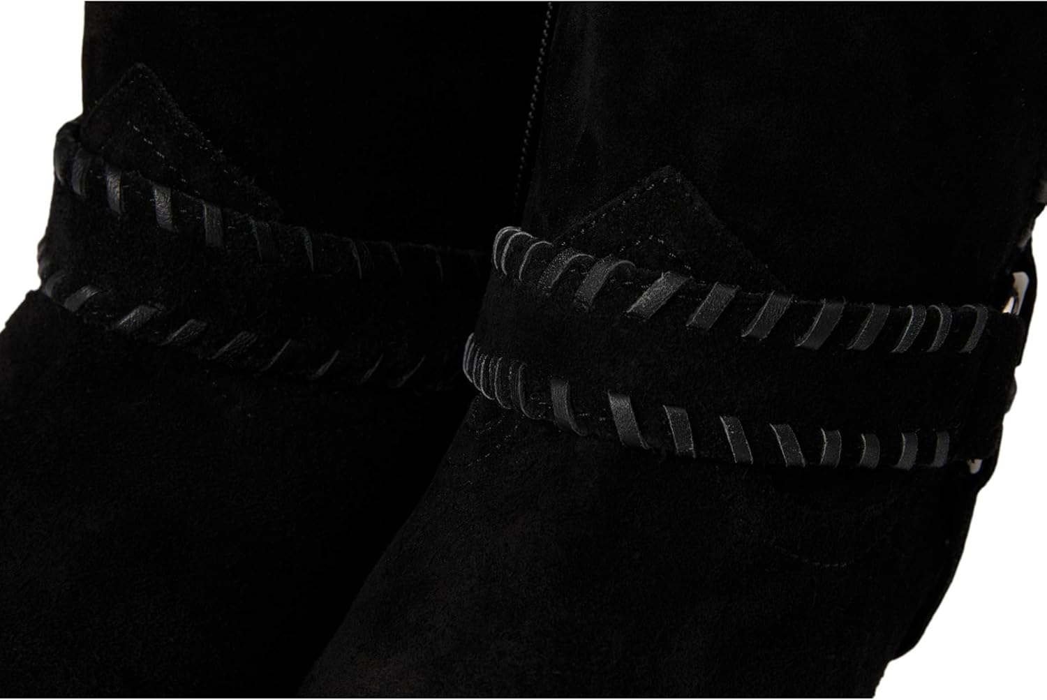 Seychelles Women's Easy Peasy