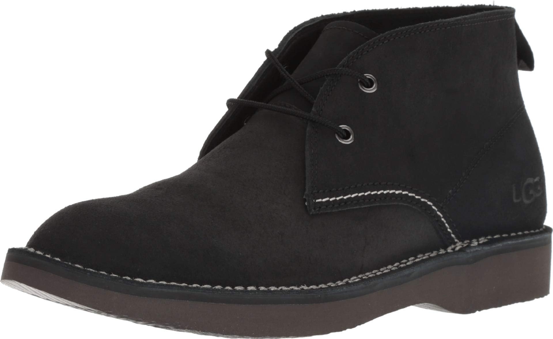 UGG Womens Moyrah Fashion Boot