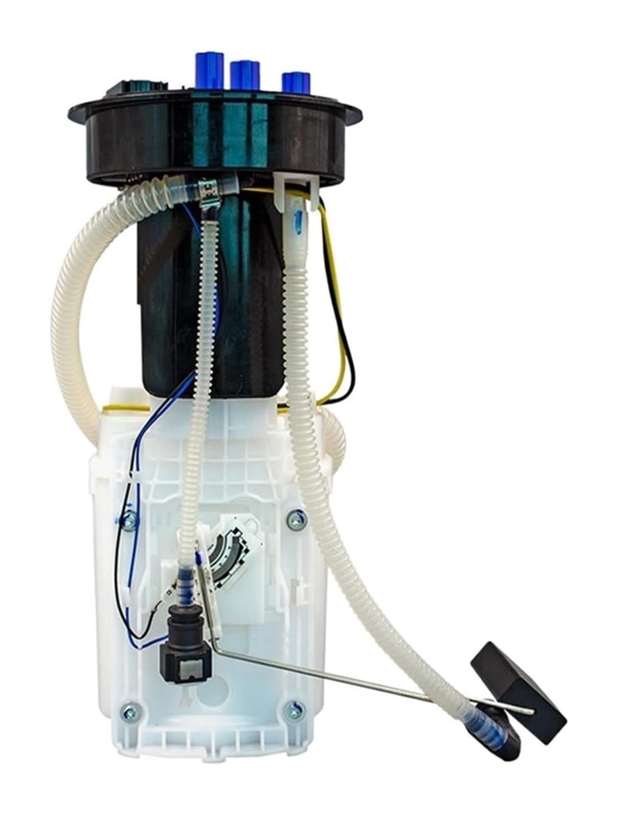 Per A4B61.8T2.4L Riscaldamento (03-06) Pompa Carburante A Tre Tubi Gruppo 8E0919051AP Pompa trasferimento carburante