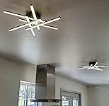 Review Image by scott scott