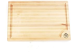 18 x 12 36x24 cutting board