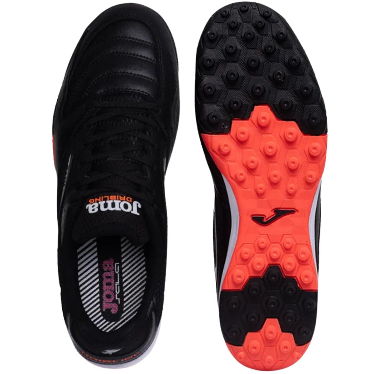 Joma Mężczyźni Jomaturf football trainers