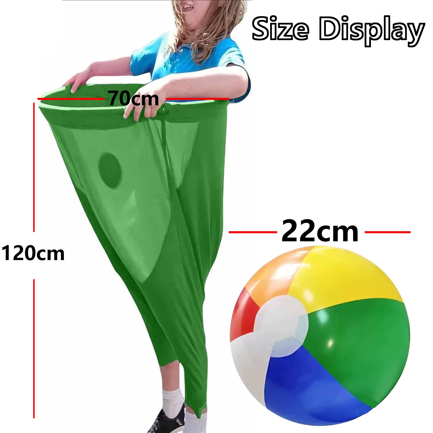View 8