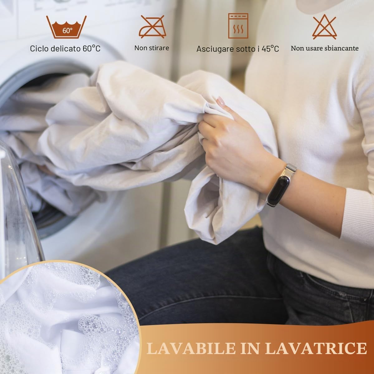 2pc Telo da Massaggio per Lettino Lavabile, Tvvcaclk Telo Impermeabile per Lettino da Massaggio, Telo di Copertura per Lettino da Massaggio, Lenzuolo per Massaggi da Salone Spa con Foro per il Viso