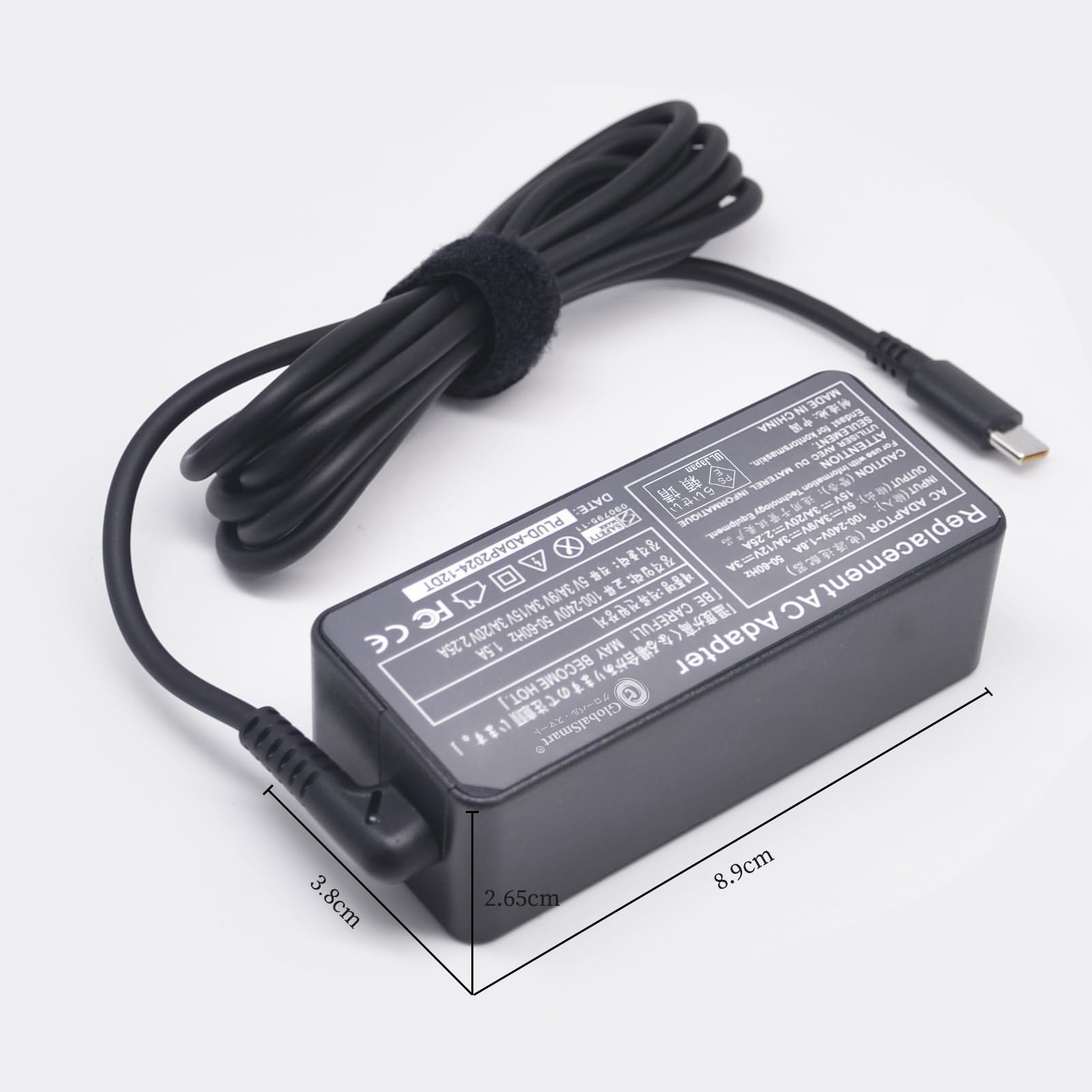 Amazon.co.jp: 富士通FUJITSU対応 FMV-ACC01A UH-X/D2 交換用充電器