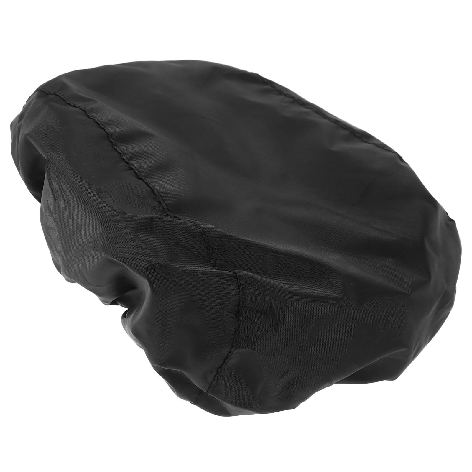 Sosoport Cycling Helmet Rain Cover Waterproof Bike Helmet Sleeve Breathable Windproof for Men Women