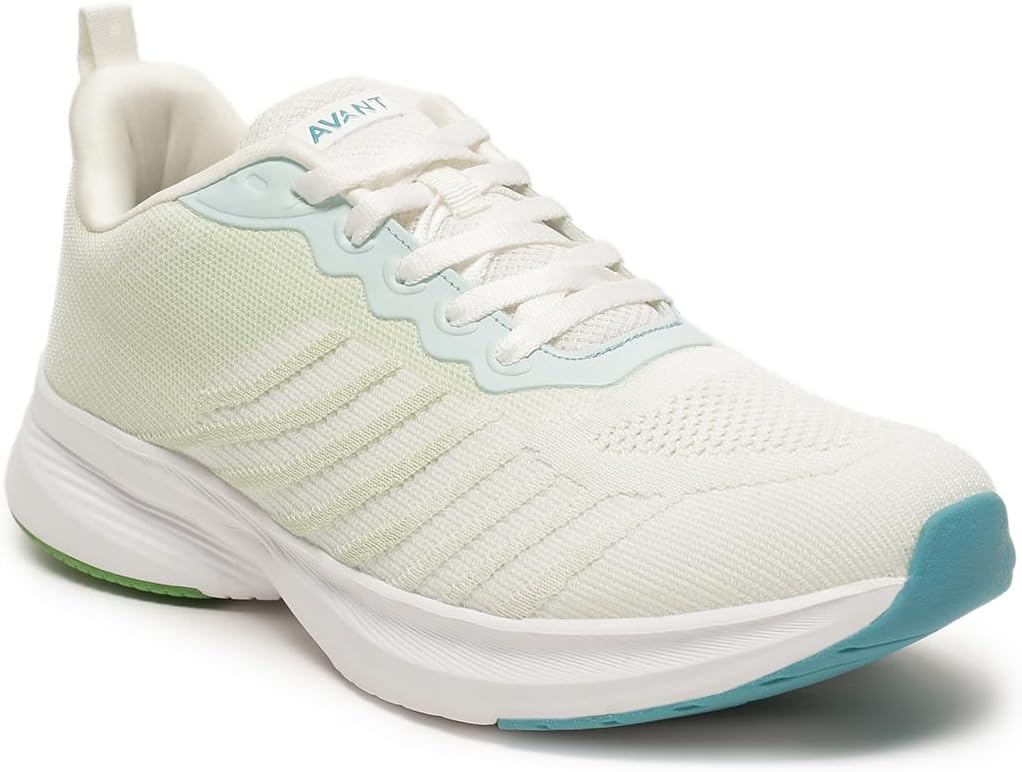 - Men's SpartanX Running Shoes