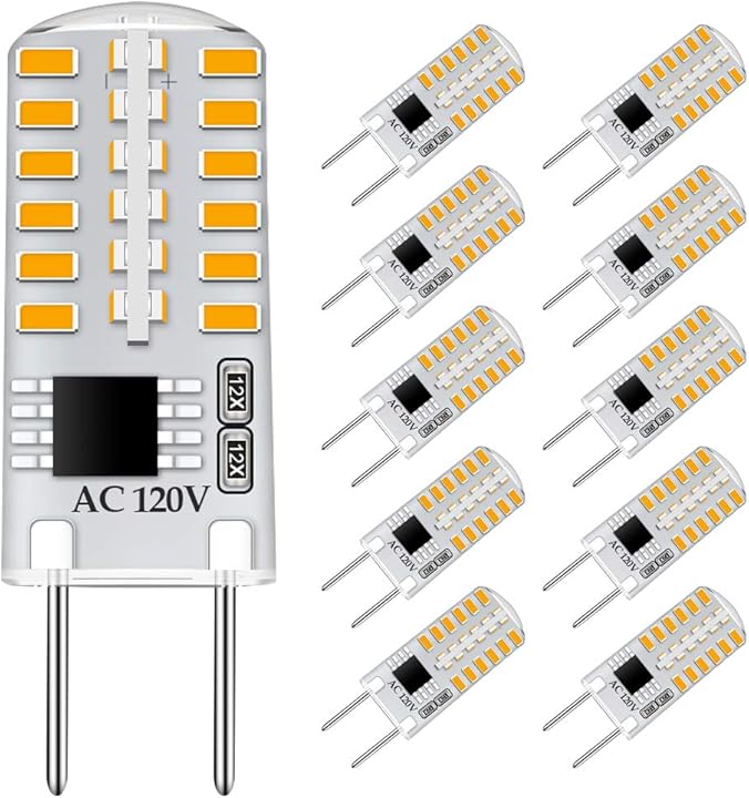 TAIYALOO Focus on Lighting