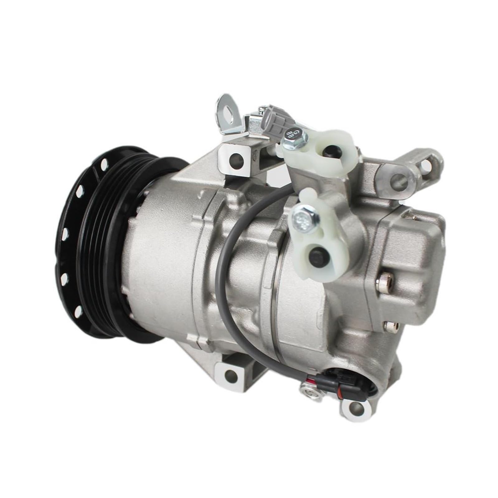 4PK 5SE09C Compressor 88310-52250 Compatible with Yaris Vitz Sienta w