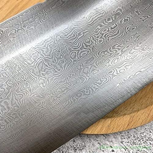 Spareribs Knife Camping Kitchen Knife Hunting Knife Short Sword Sharp