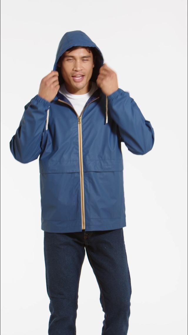 ジャケット・アウター 90's vintage taste water repellency coat All Outerwear – Weatherproof® Vintage