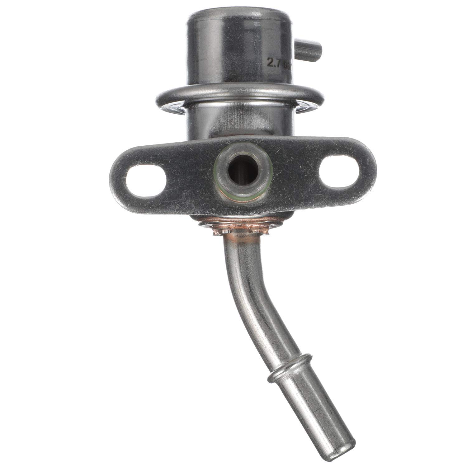 Delphi FP10461 Régulateur de pression de carburant, 1 paquet