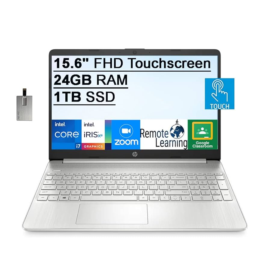 HP ノートパソコン i7 Amazon.co.jp: HP 2022 15.6インチ FHD IPS タッチスクリーン