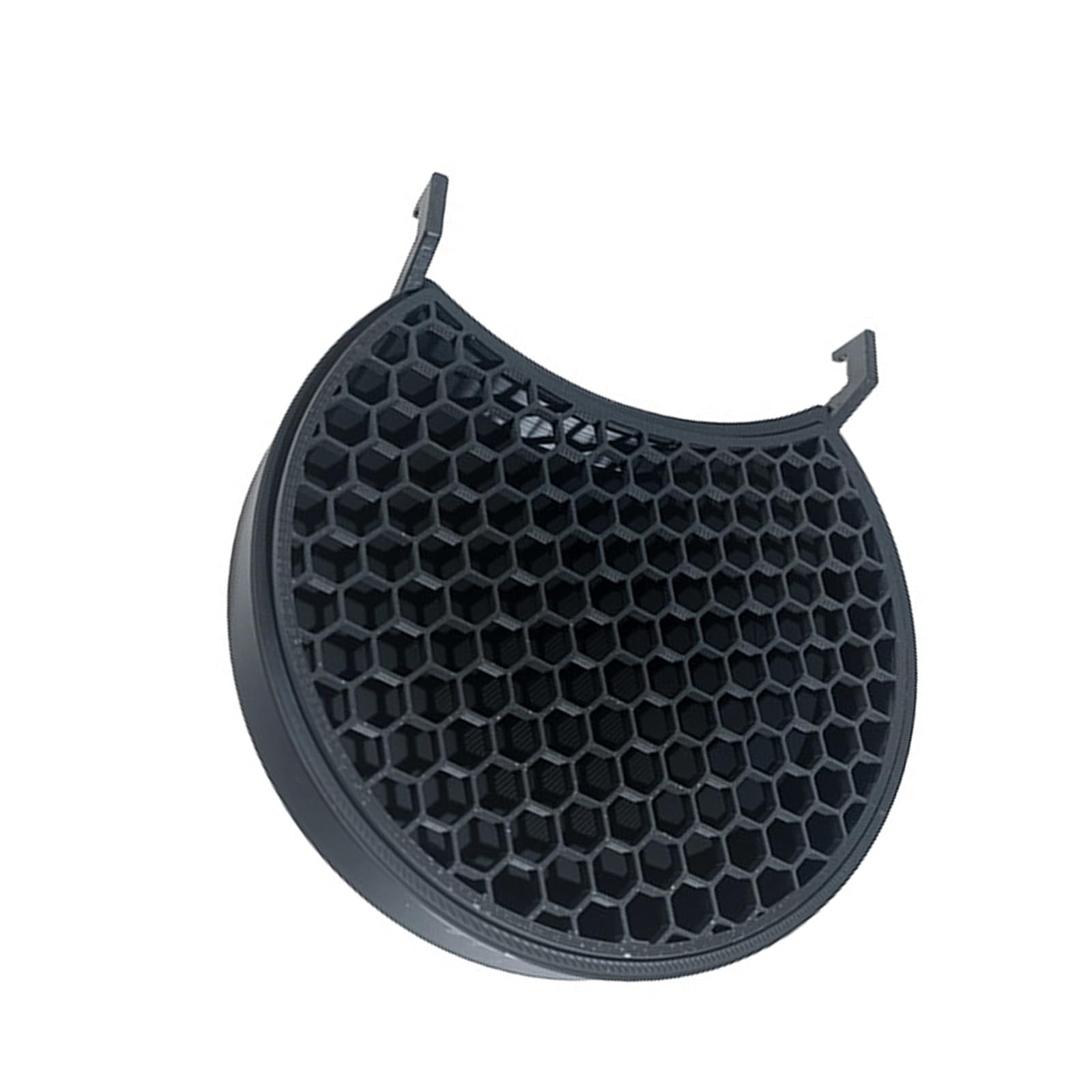 Msioytog Accessories for Coffee Machine Drip Water Collector Easy Cleaning Brewer Accessories Modern Coffee Part
