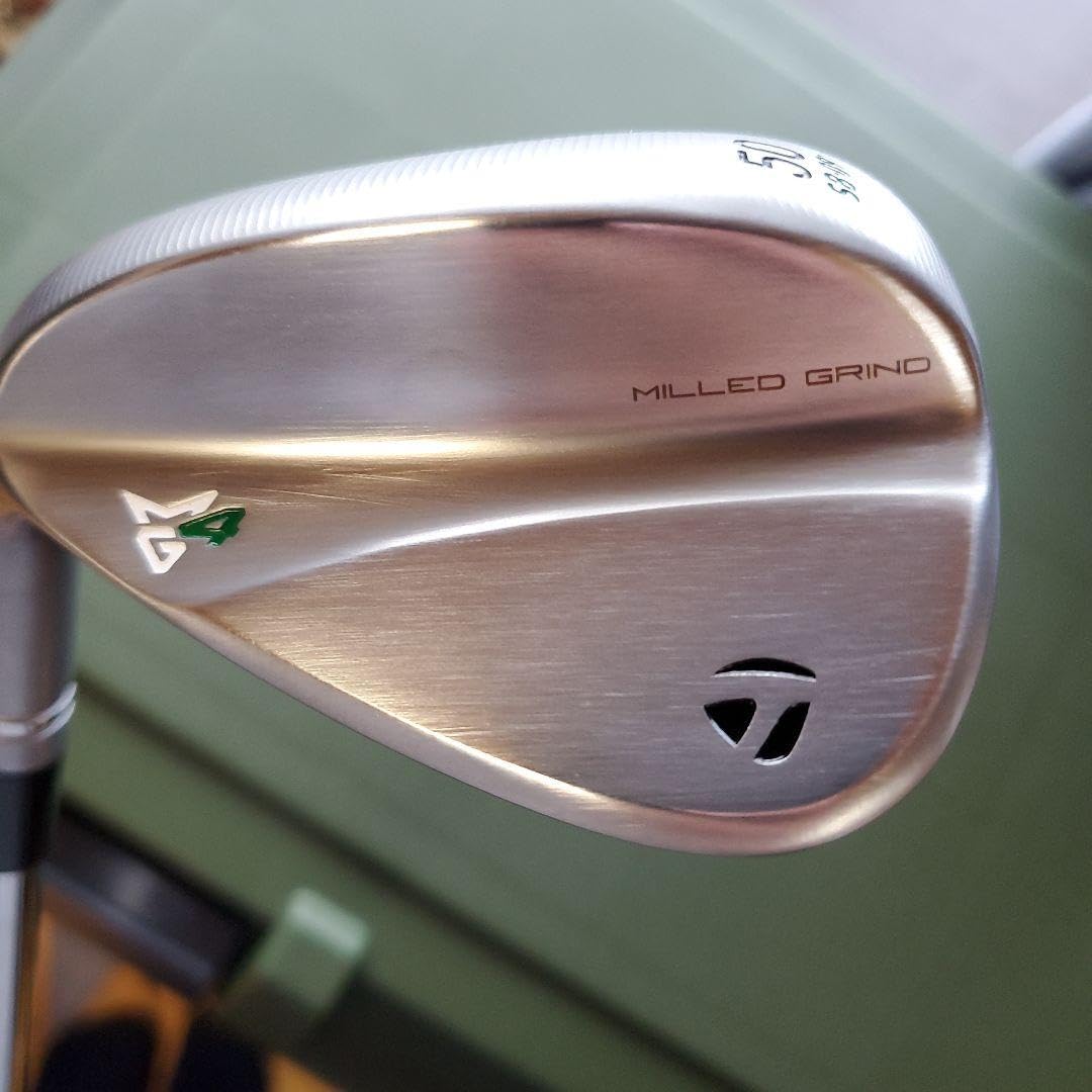 クラブ G430 5U Dynamic Gold EX TOUR ISSUE S200 True Temper - Dynamic Gold Tour Issue Weight Lock - S200