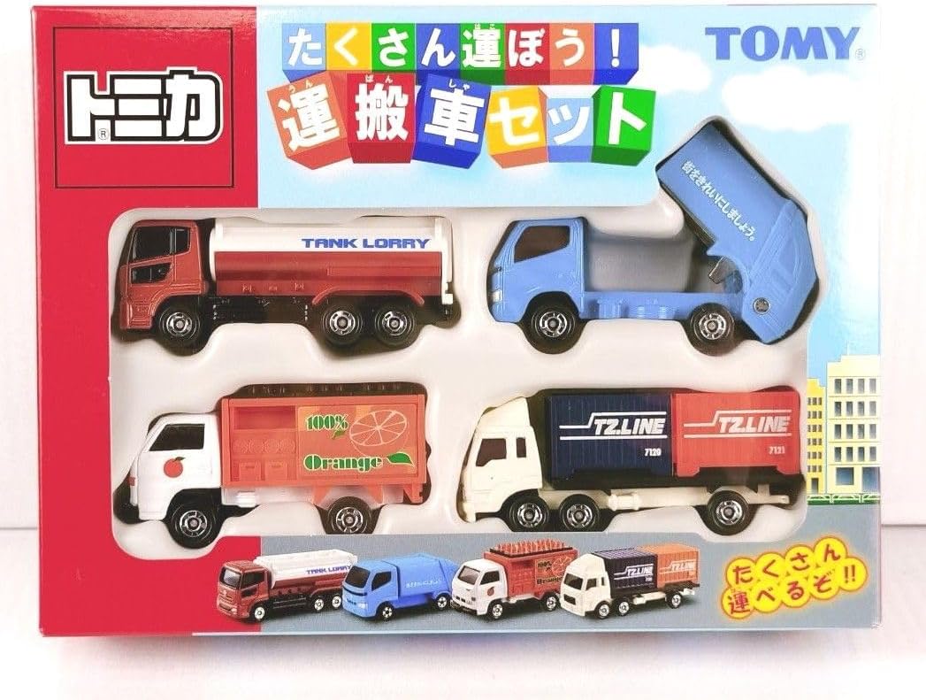 ケナー社製バットモービル ミサイルランチャー 2025年最新】Yahoo