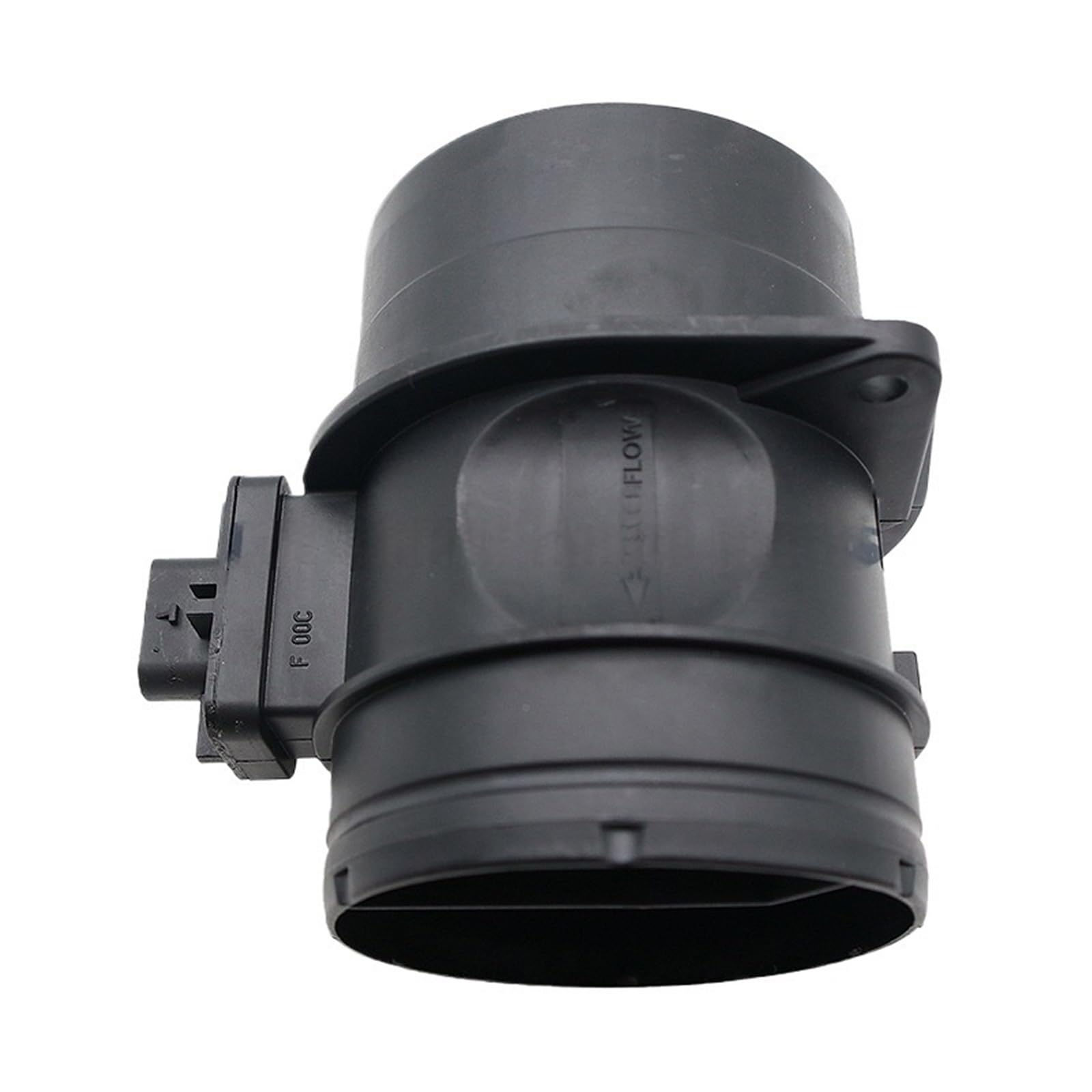 Części zamienne 03L906461A Mass Air Flow Meter Sensor Auto Part Accessories