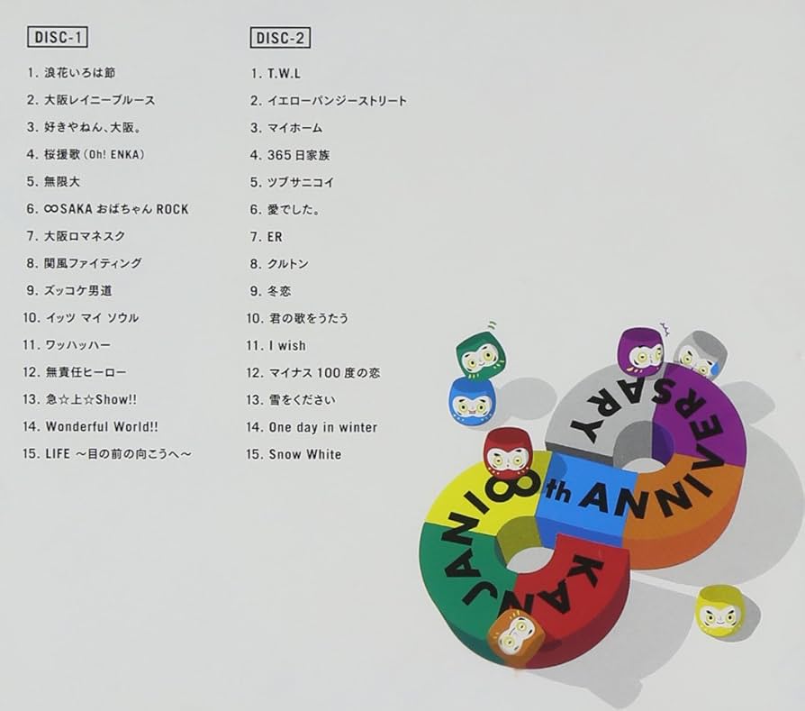 EMI CLASSICS　計８セット（CD） EMI CLASSICS 計8セット（CD）