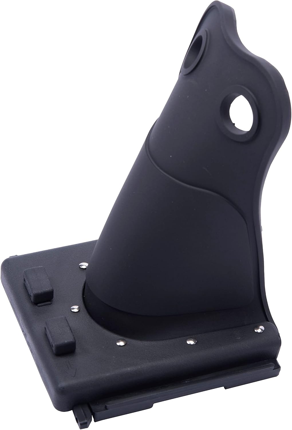 HO Sports Adult HS Heel Complete Water Ski Heel Binding Replacement Kit