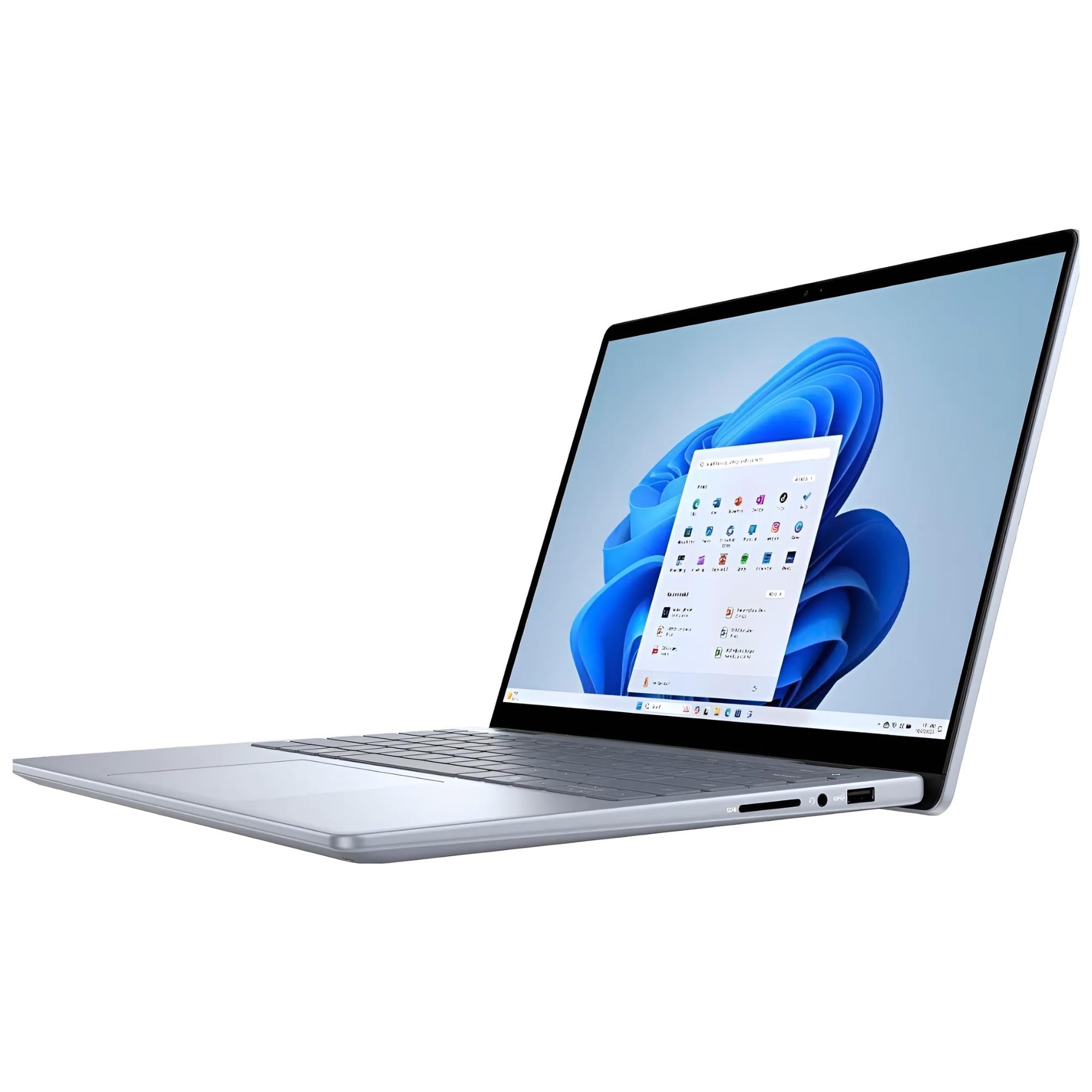Amazon.co.jp: Dell Inspiron 7440 2-in-1 14インチ FHD+ タッチ