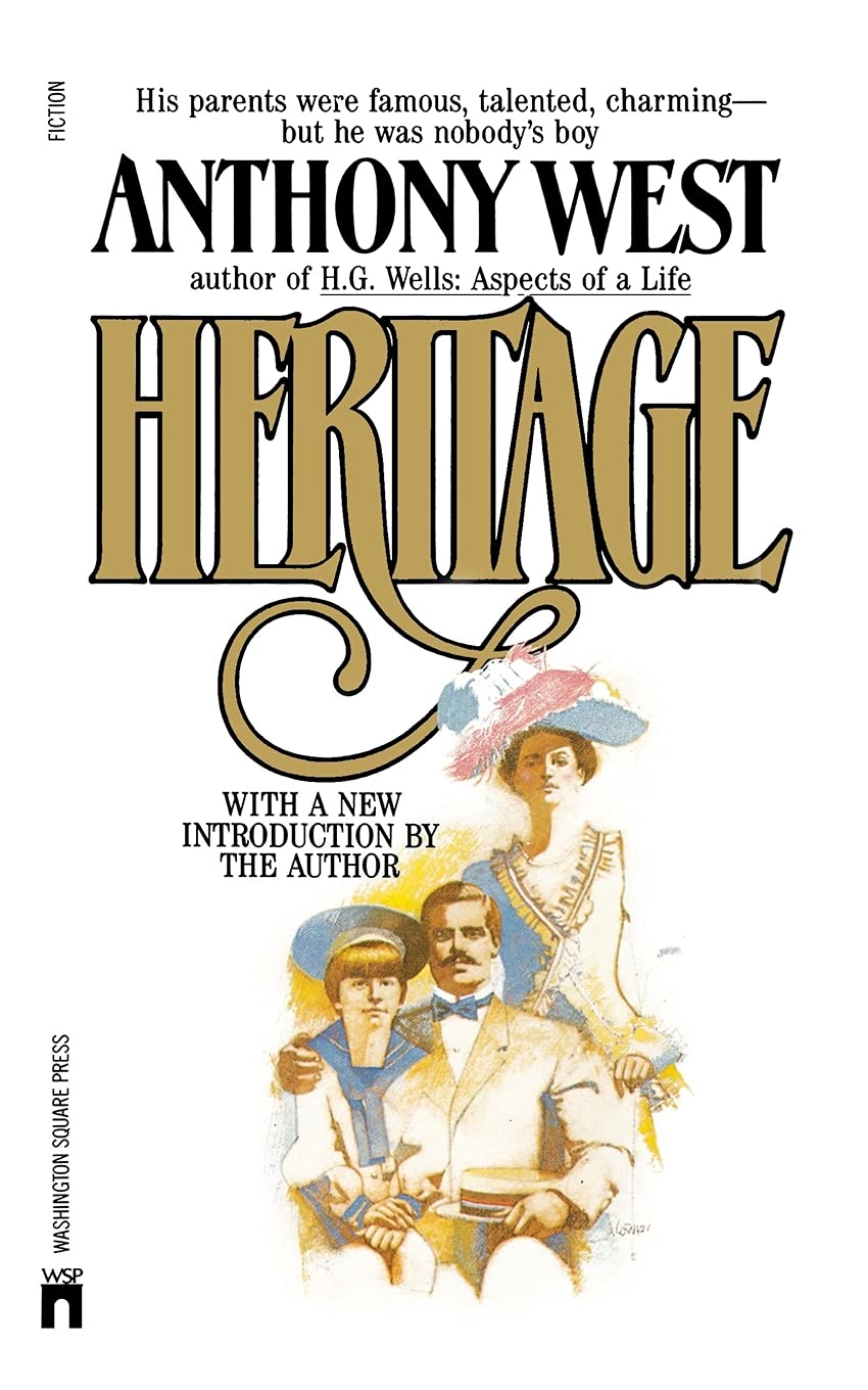 Heritage