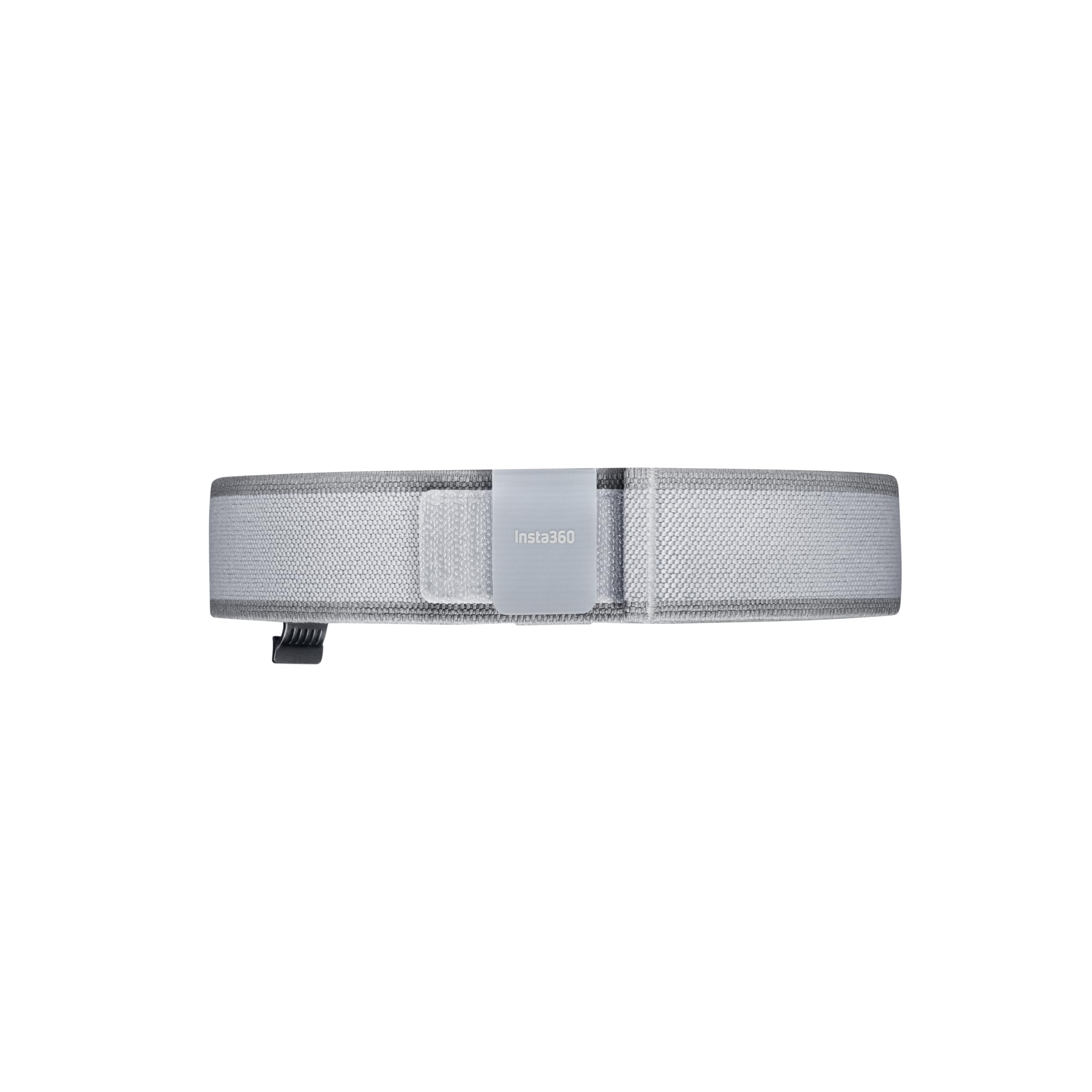 Insta360 GO Ultra Fascia Easy Clip