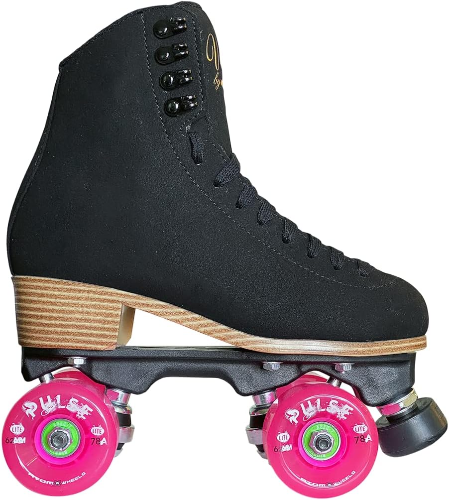 Buy Jackson Vista Viper Outdoor Skate Online Nigeria Ubuy