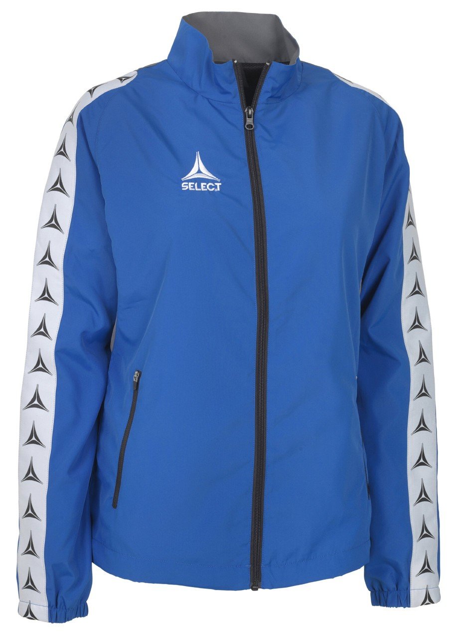 Select Ultimate Kobiety Trainigsjacke Ultimate Trainingsjacke Damen
