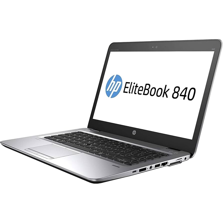HP820G3 i5 メモリ8G SSD128GB Win11 Notebook HP EliteBook 820 G3, tela FHD de 12,5