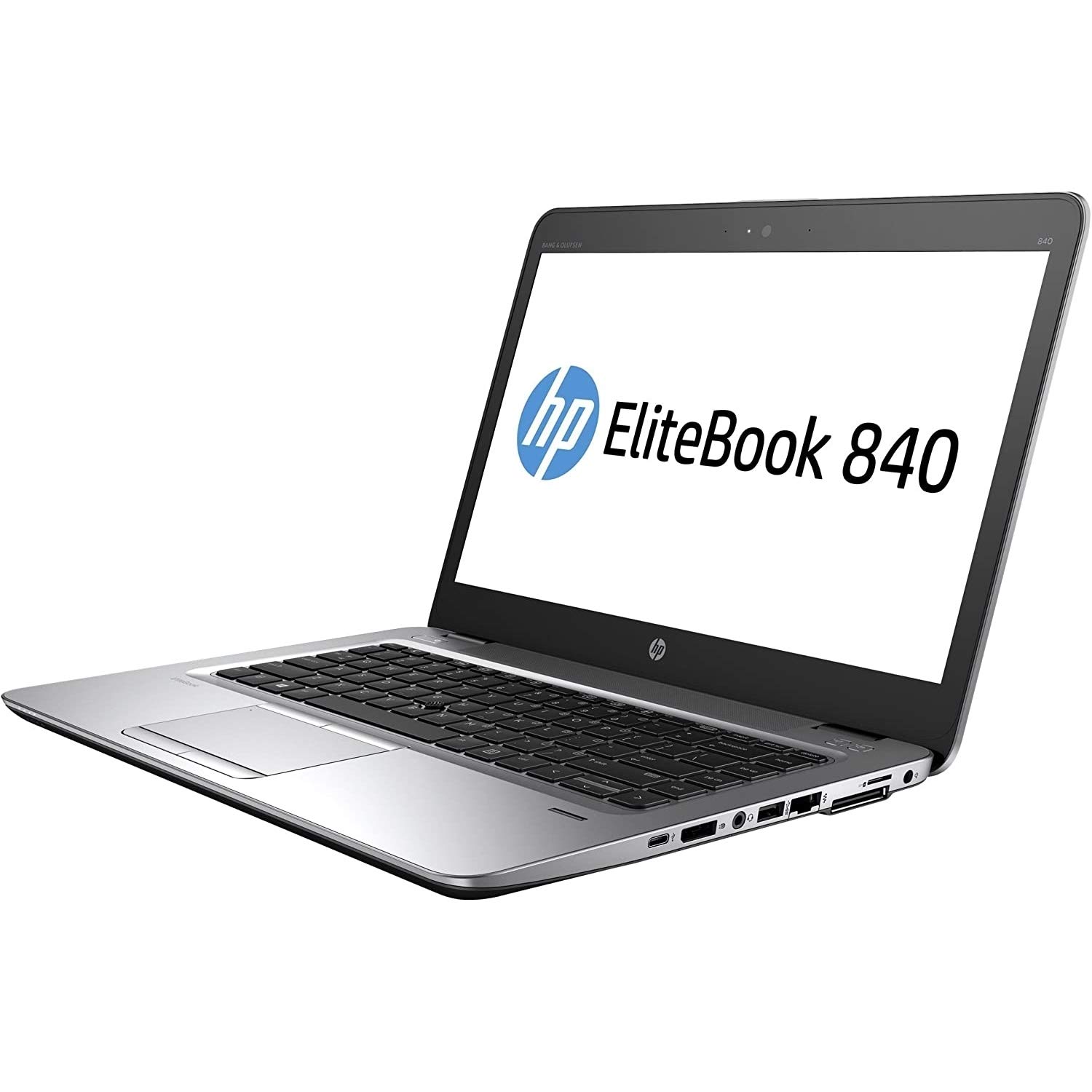 Windowsノート本体 hp 820 g3 Core-i7 Windows10 Notebook HP EliteBook 820 G3, tela FHD de 12,5