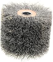 Vista 1 de RIDGID 94682 Cepillo externo para máquina de limpieza de cobre 122