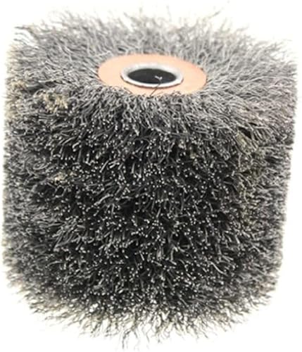 RIDGID 94682 Cepillo externo para máquina de limpieza de cobre 122