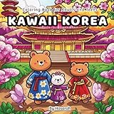 Independently published