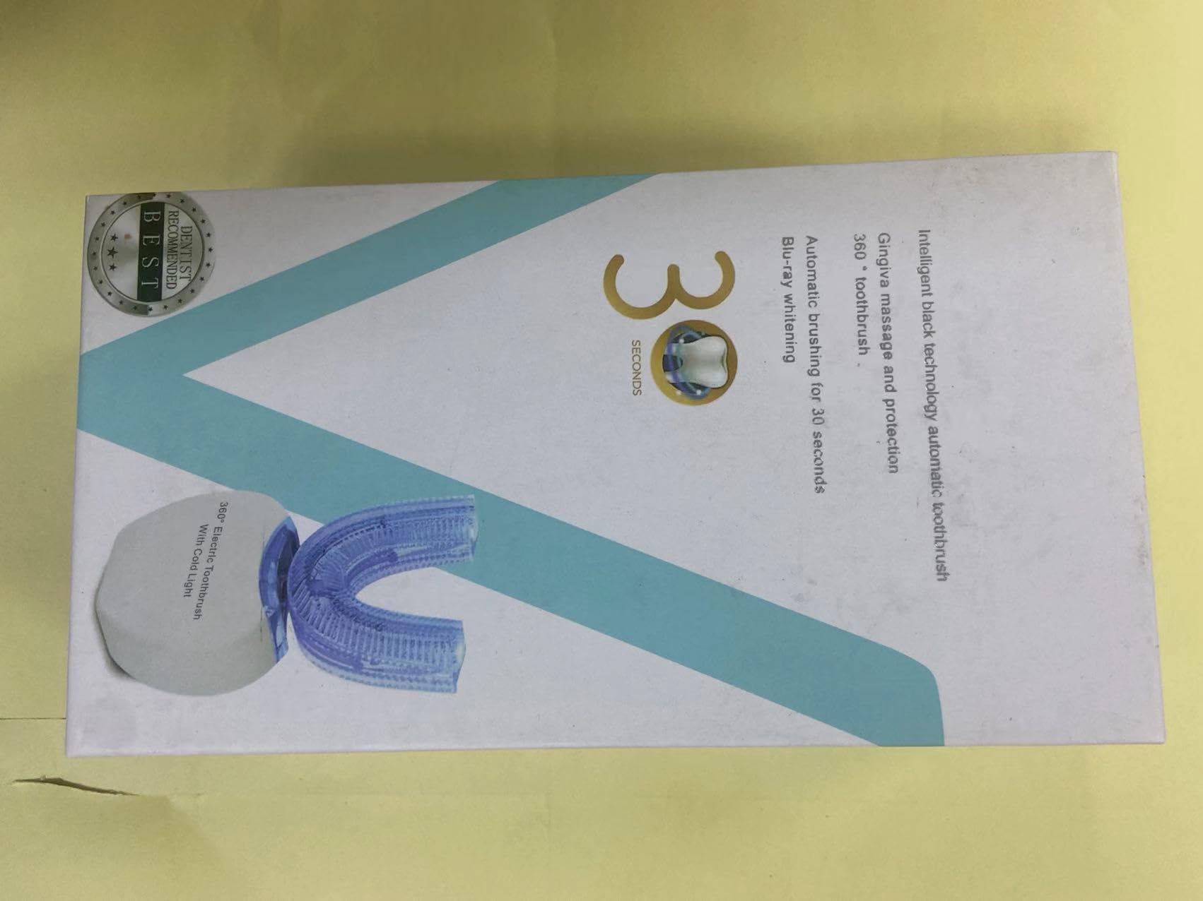 Thumbnail