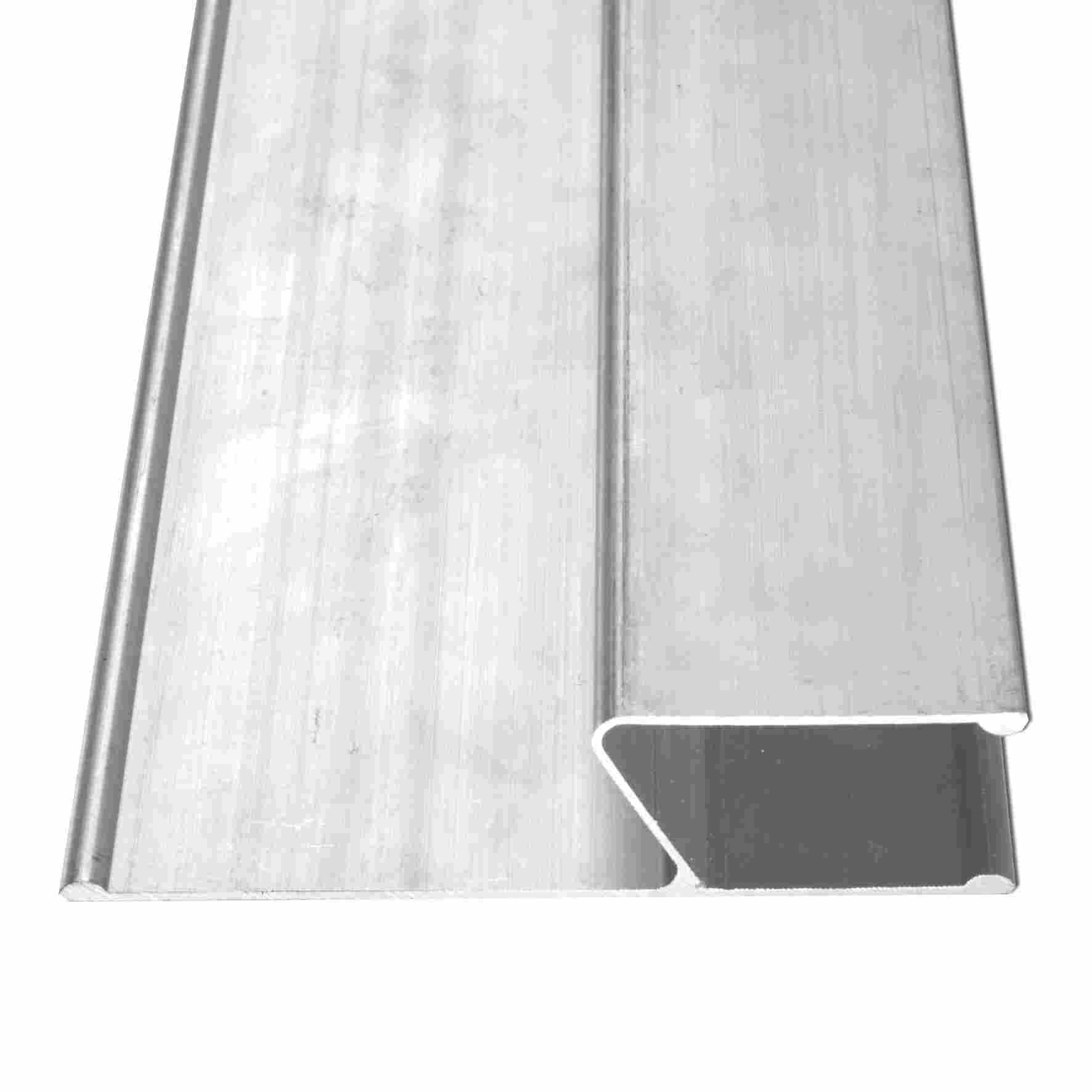 Stabila Regla HAK 120cm