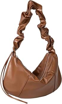 Amazon | [Over the moon] ショルダーバッグ レディース 斜