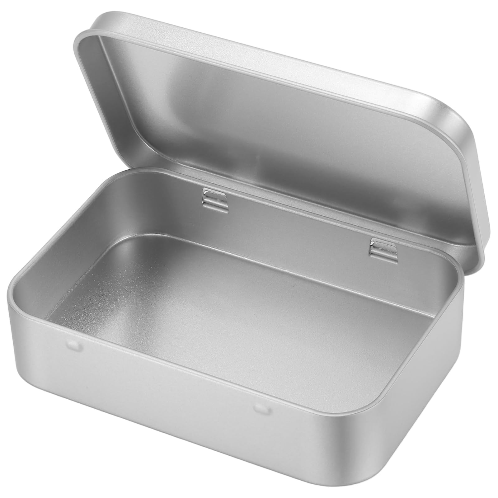 View 3