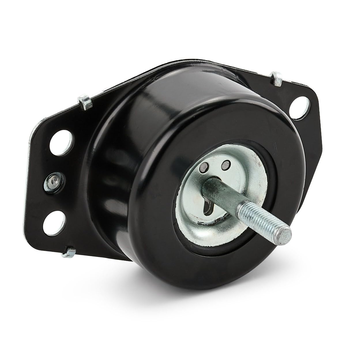 RIDEX 247E0413 Support moteur Avant Droite Compatible avec RENAULT Master 2 Van FD